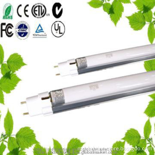 T8 adapter lamp energy-saving lamps/CFL 14W G13